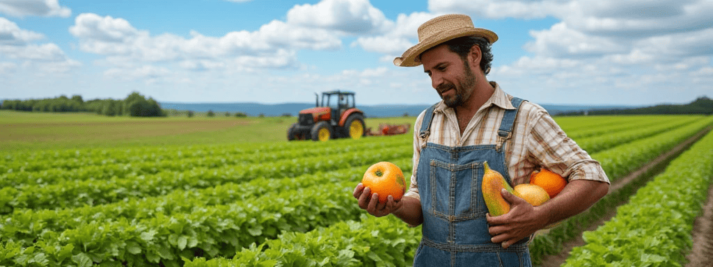 Diferencias entre Categorías de Productos: Primera, Segunda y Tercera