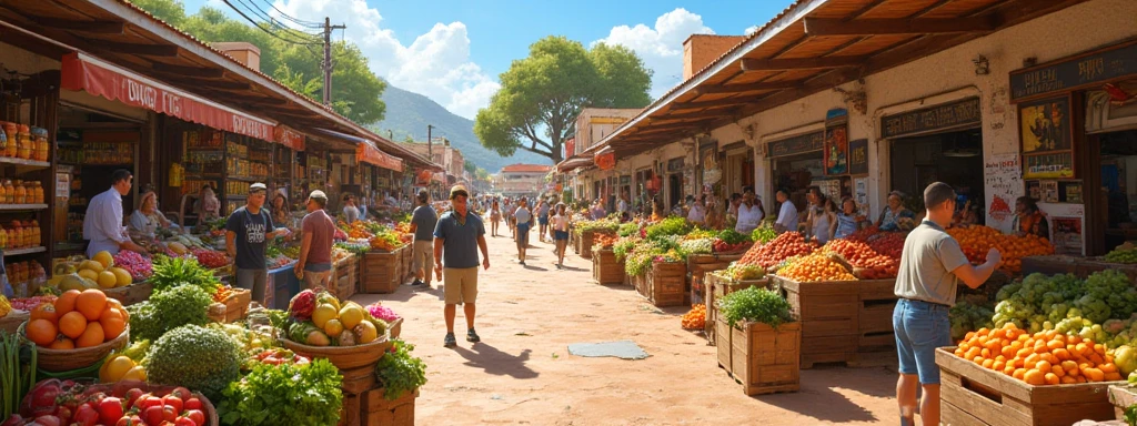 undefined_image (66)