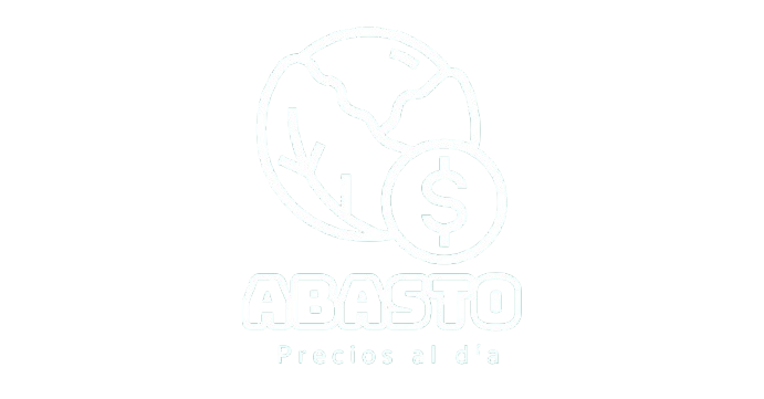 Green_Modern_Farmers_Market_Facebook_Ad__2_-removebg-preview (1)